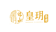 皇玥