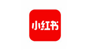 小紅書(shū)